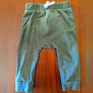 Carter's Joggers